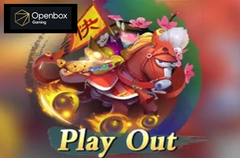 Play Out